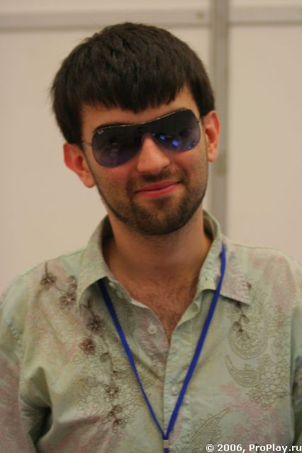 Map4ello ��������� ���� Lexx-�